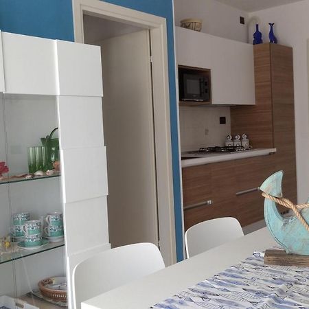 Delle Rose Apartment 伊拉克里亚马勒 外观 照片